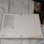 Продам планшет Самсунг Galaxy Tab A8