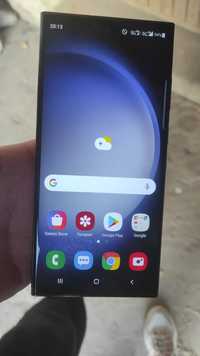 Продам Samsung c23 Ultra