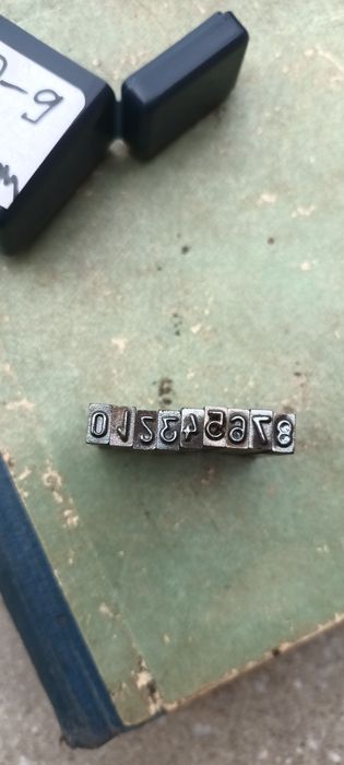 Psnsoane de 3 mm