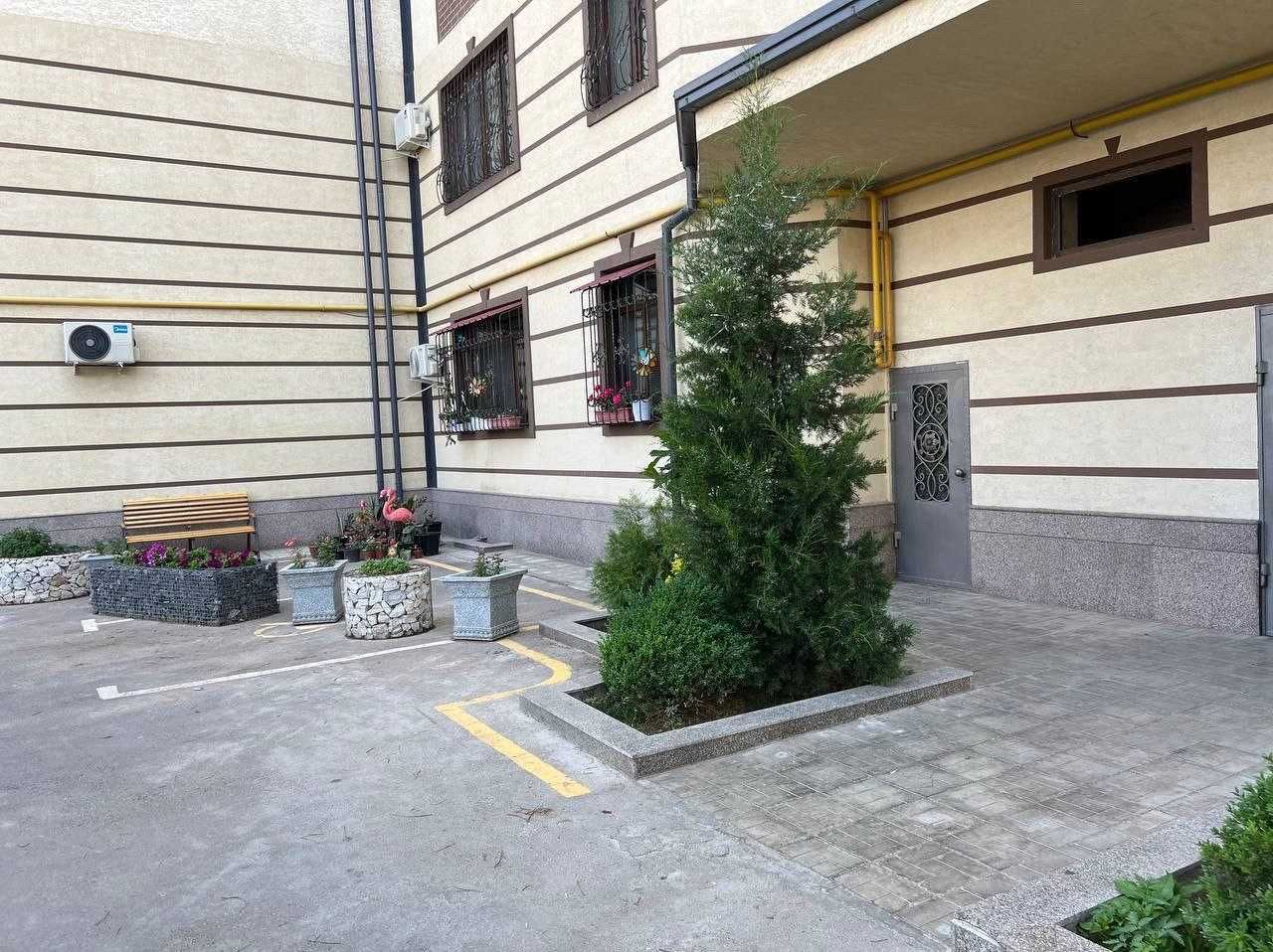 Продажа квартира 2/1/9  Жангох ор-р  Ганга  (МДХ)