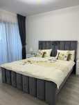 Cazare Regim Hotelier Iasi 1,2,3 camere