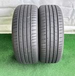 2бр 225/50r18 VREDESTEIN ULTRAC летни