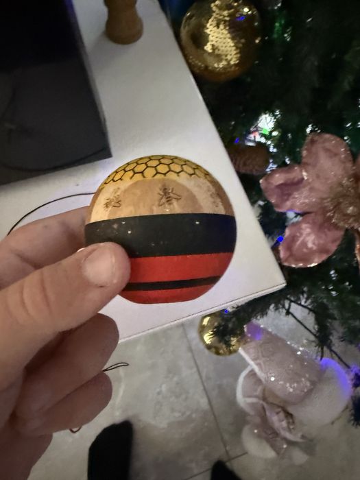 Tama pro model krom bonz rolf