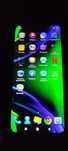 Redmi Note 10 5G