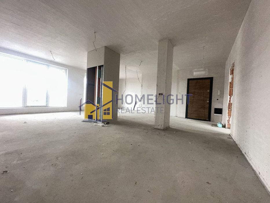 Продава се Четиристаен апартамент в София, Малинова долина - 225 кв.м за 1374 €/кв.м - Снимка #1