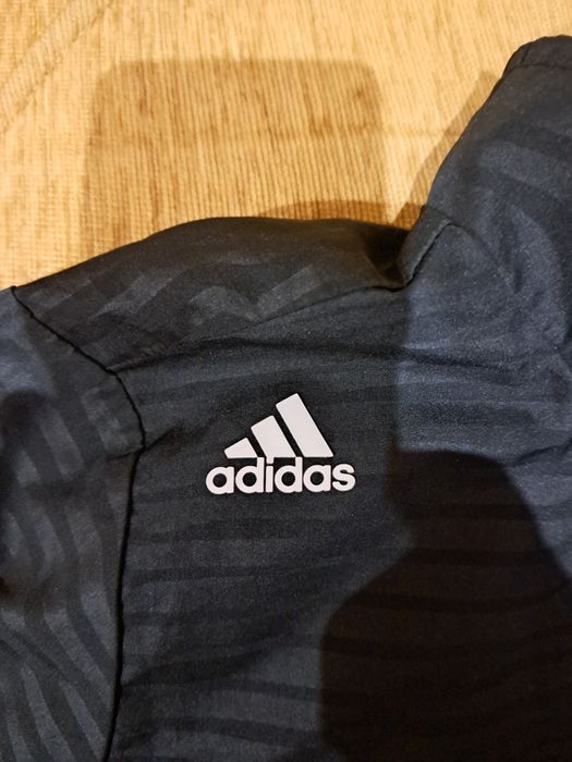 Ветровка"Адидас"146