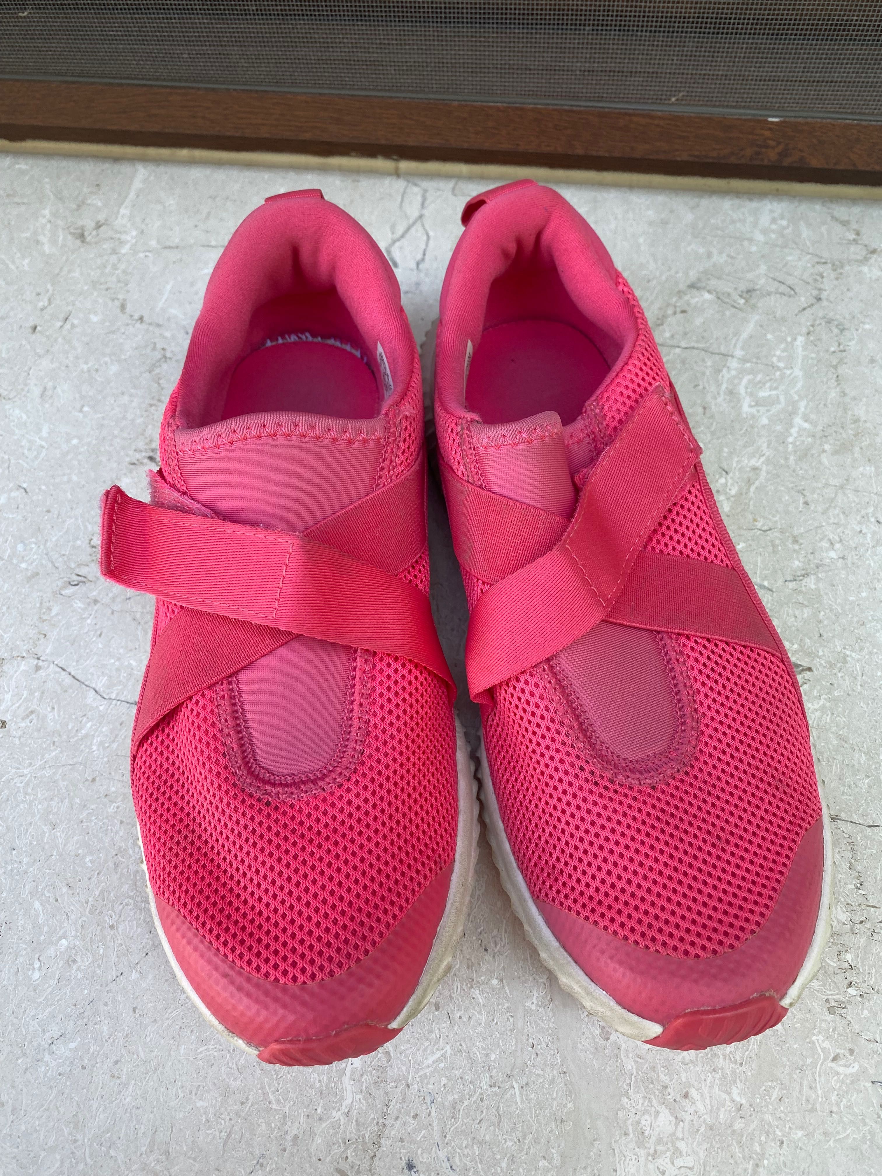 Детски спортни обувки ADIDAS