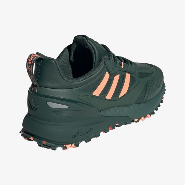 Adidași adidas originali