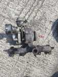 Turbina turbosuflanta 1.9 tdi 105 cp BXE BKC Volkswagen Passat B6