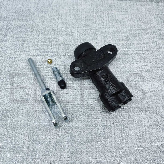 Рабочий цилиндр сцепления для погрузчиков MITSUBISHI, TCM, NISSAN