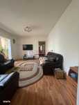 Ocazie! Brancoveanu - Str. Covasna - 4 camere
