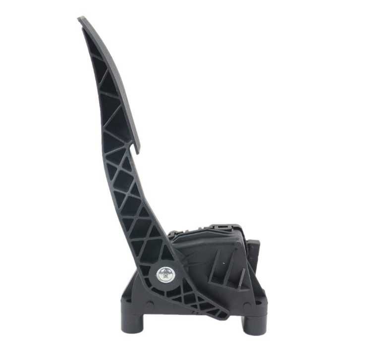 Senzor pedala de accelerație compatibil cu ASTRA G ASTRA Mk