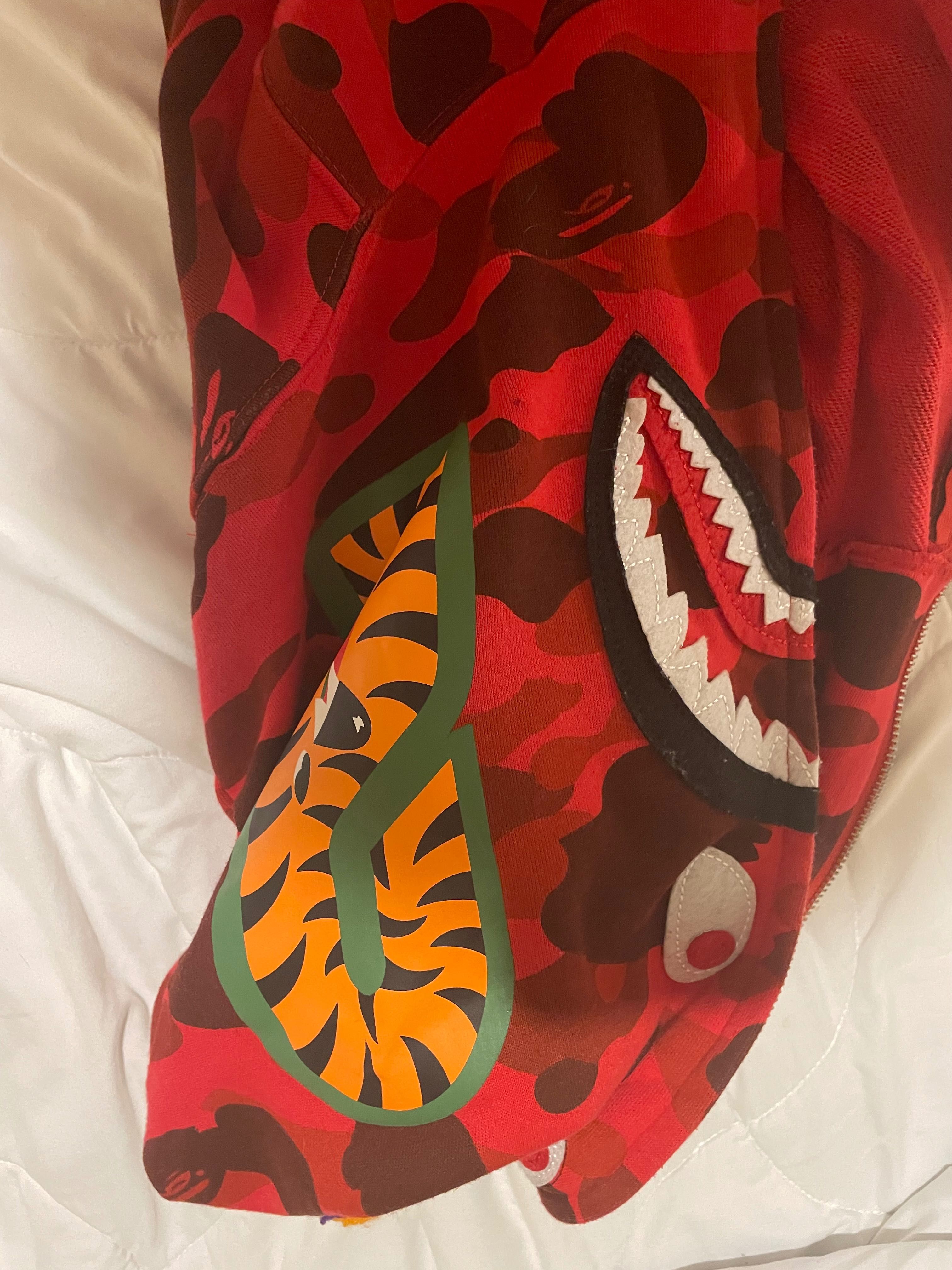 Bape горница оригинална