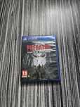 Predator ps 4+ multe altele