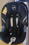 Cybex кошница за кола Aton M I-Size (45-87cm/13 kg)