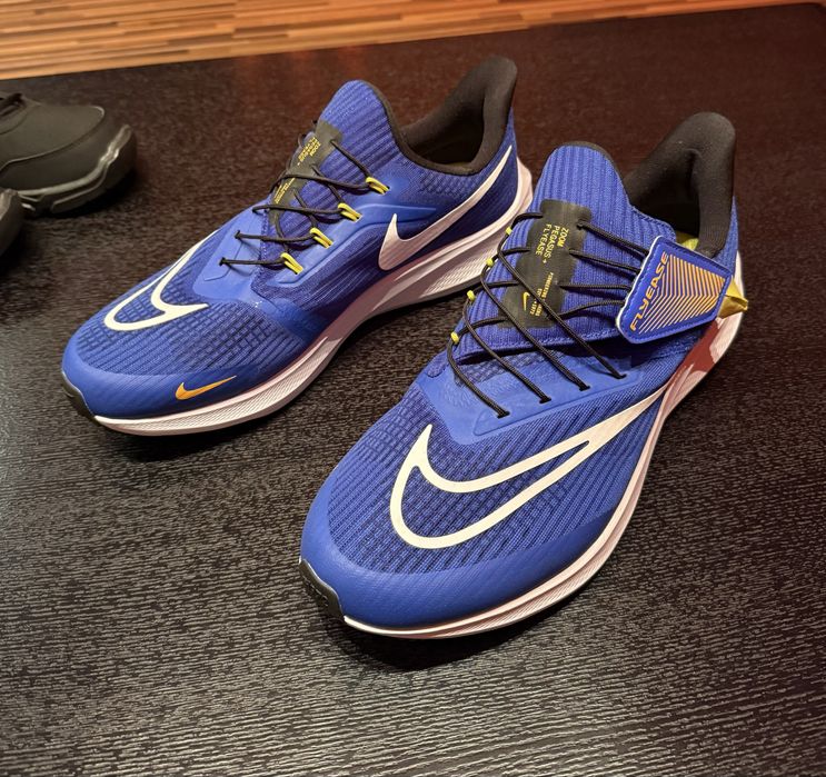 Nike 45 номер, НОВИ