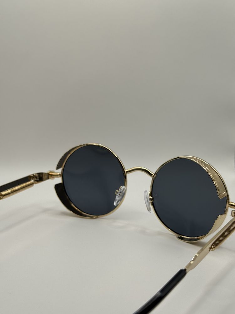 Ochelari de soare