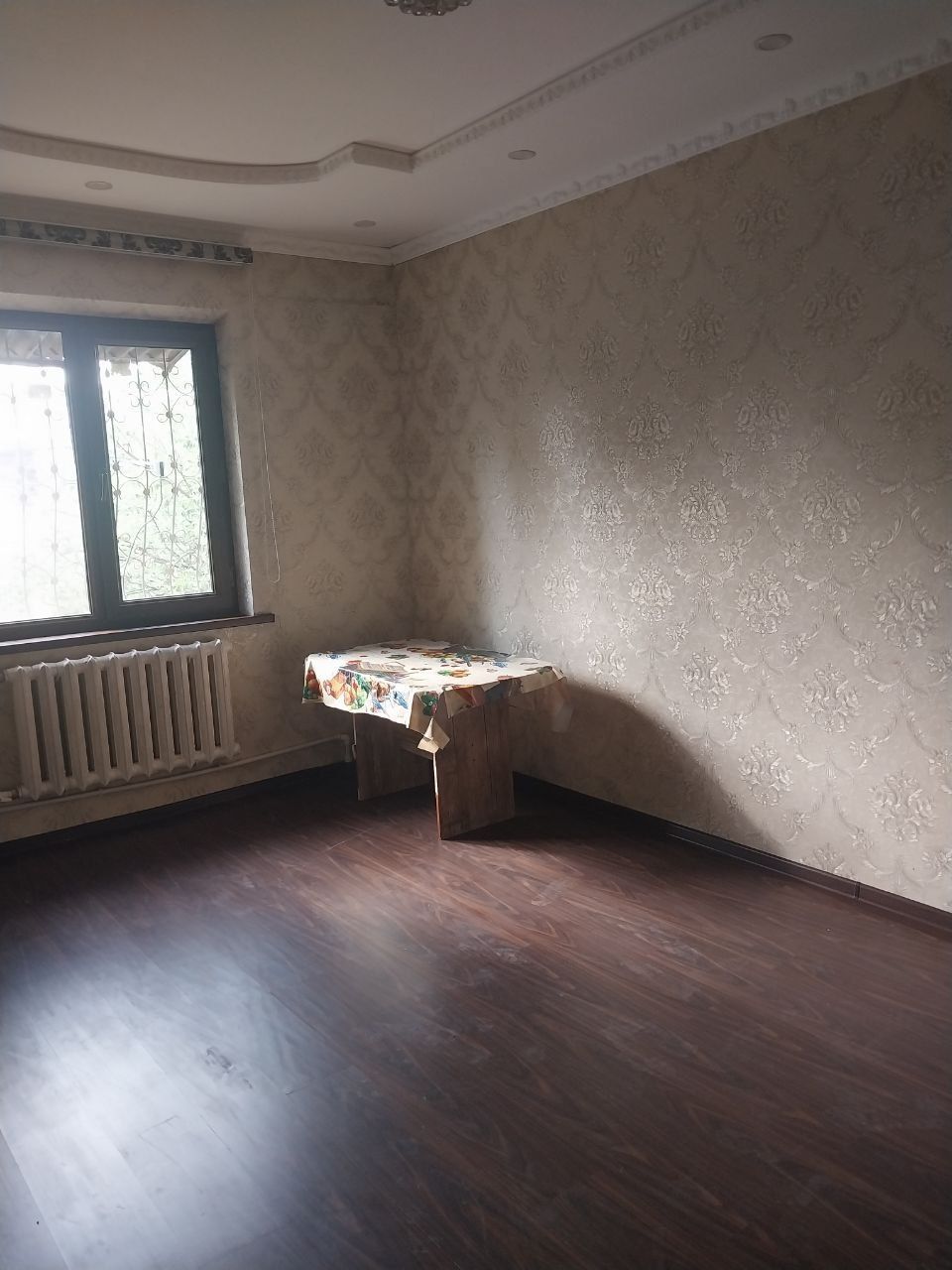 ТТЗ Ахмад югнакий продажа квартира 1 комнатная