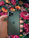 Iphone 11pro ideal