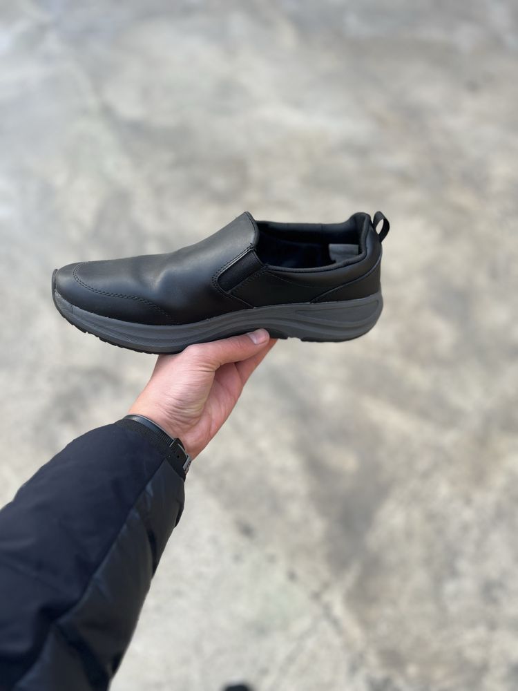 Skechers красовка
