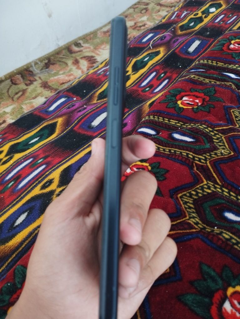 Tecno pop 6 pro sotiladi