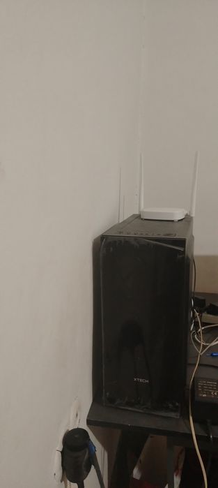 Kompiyuter sotiladi tezda