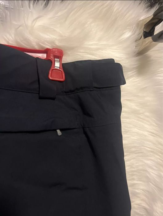 Мъжки ски панталон Spyder, размер XL, нов