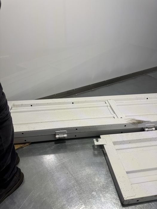 Shineray zavod bagaj sotiladi