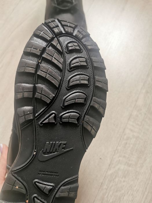 Nike размер 37.5