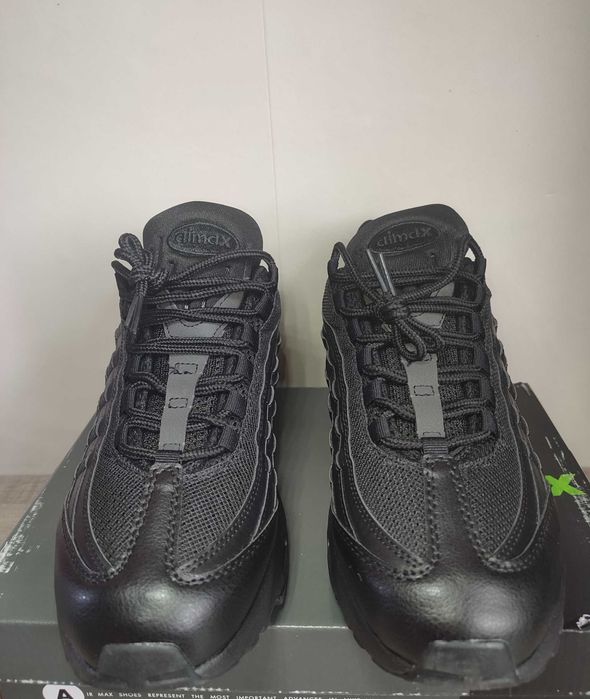 Nike Air Max 95 - 45