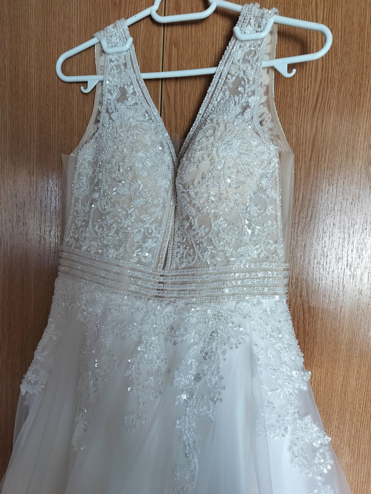 Rochie de mireasă