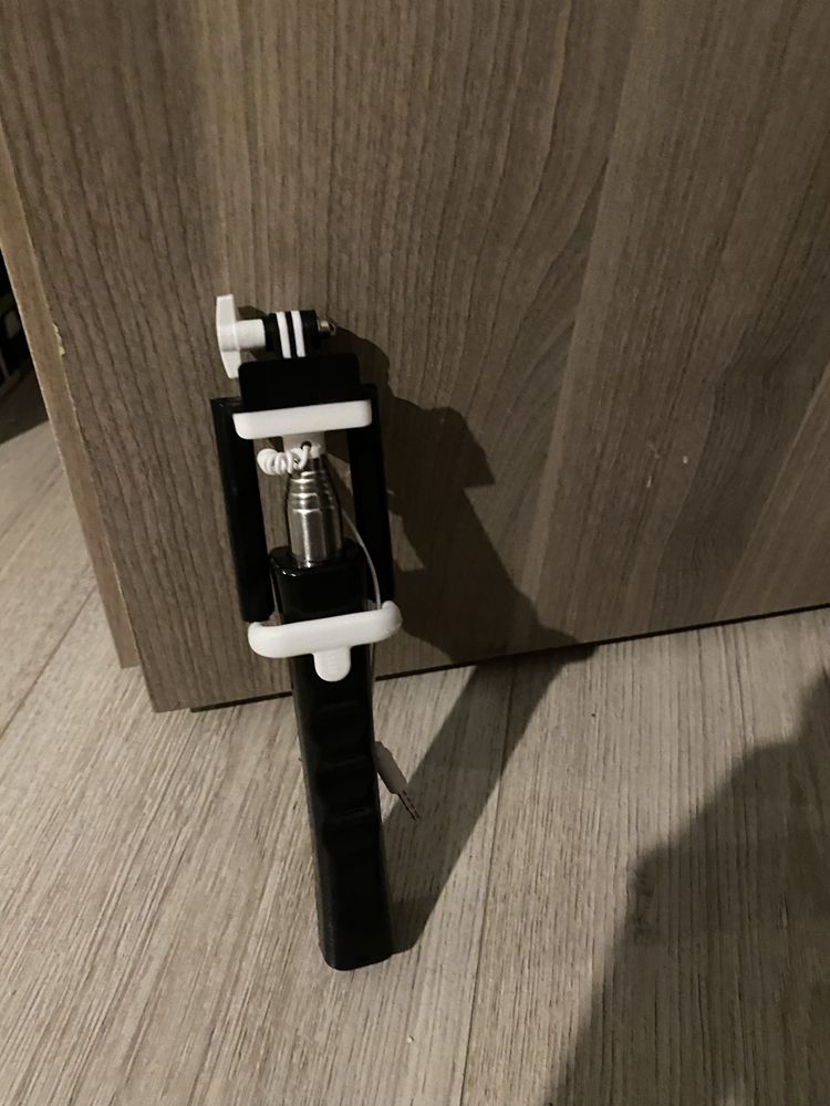Vand telescop de facut  poze