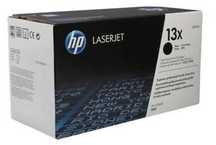 Cartuse originale HP Q2613X, C7115X, Xerox 3117, Samsung M4092