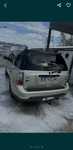 Saab97x  5.3 + GPL