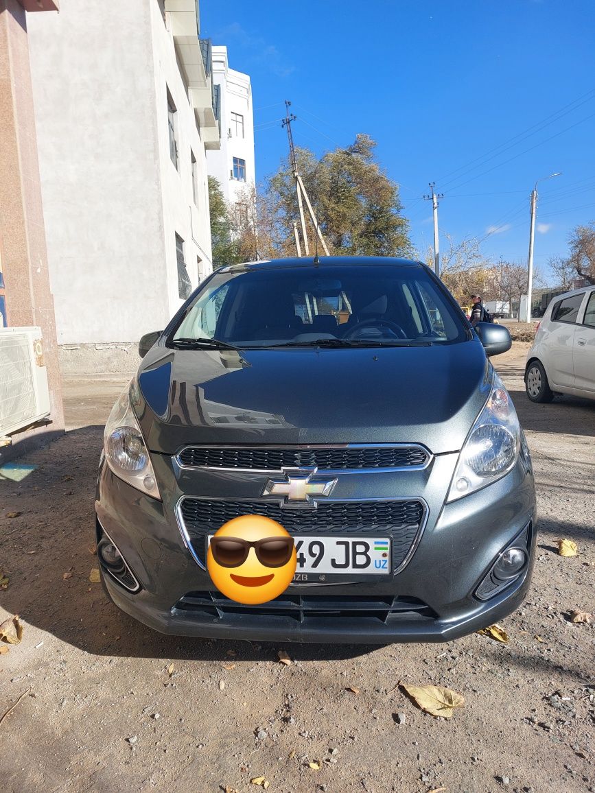 Таза машын 2020 жыл краска радной