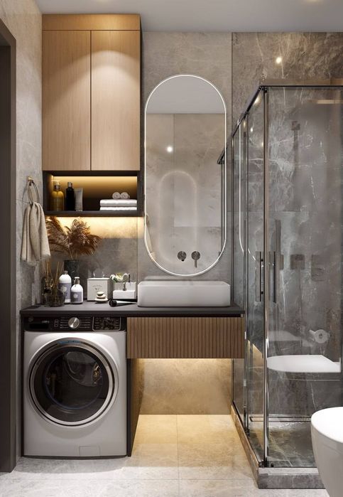 Махтумкули 3/2/8