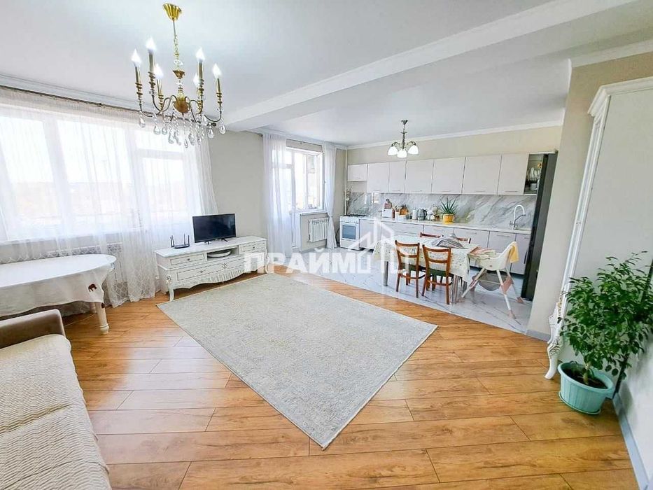 ПРОДАМ 3Х. Самал (Артем ПРАЙМ)