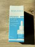 Hanasui Ser Power Bright, 20 ml, nou sigilat