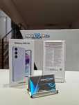 Samsung Galaxy A55 256GB Awesome Iceblue id 110