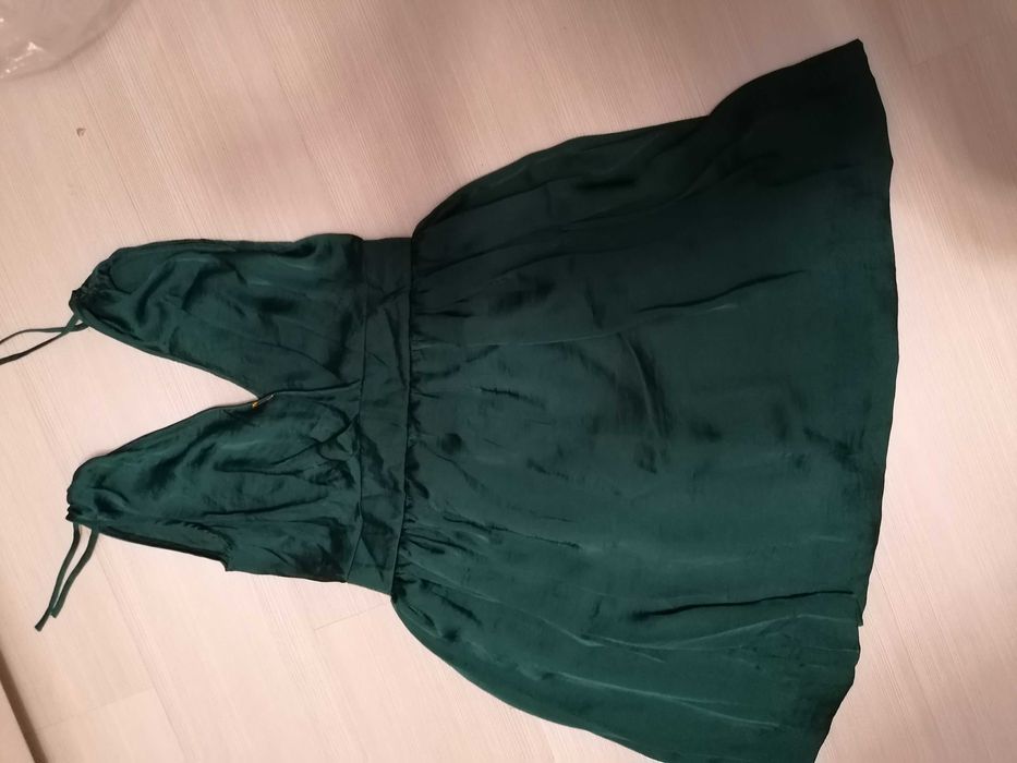 Rochii dama marimea S