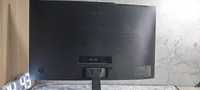 Монитор 24" Samsung 1920х1080 16:9 IPS 75ГЦ (HDMI) Black