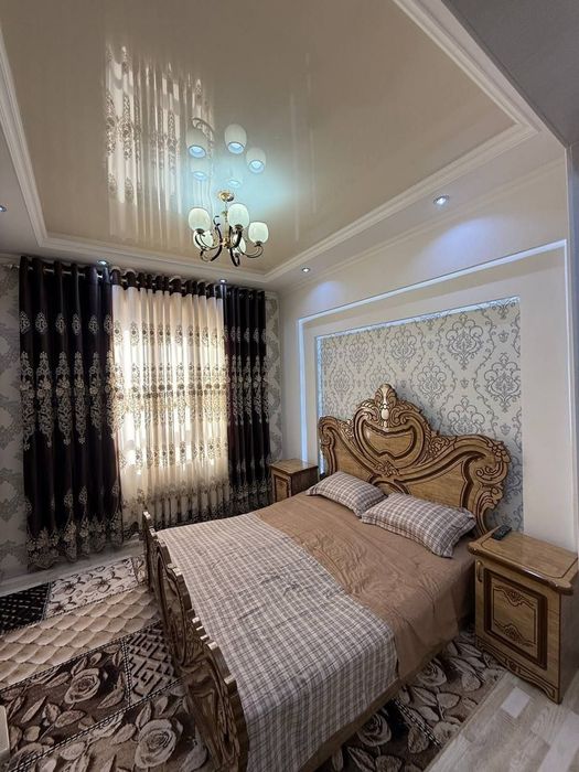 Сдается в аренду