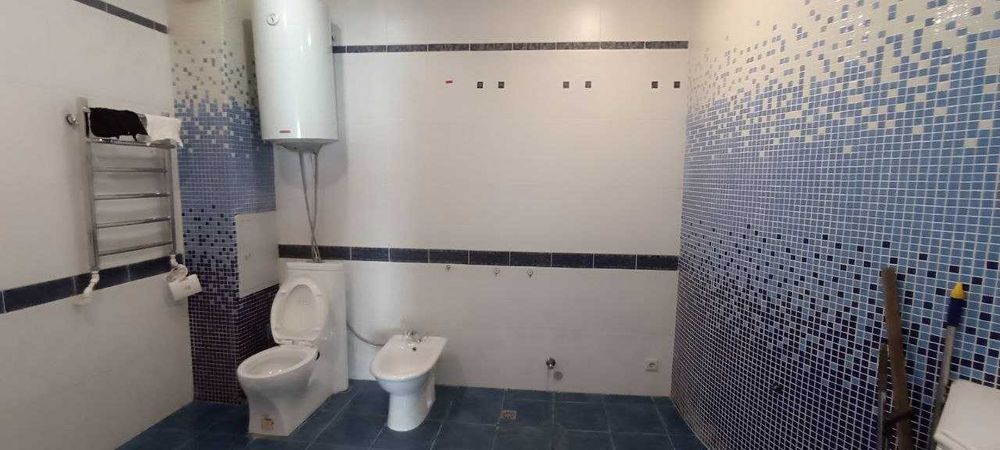 Объект с арендаторами в центре, 335 кв.м, офис,клиника