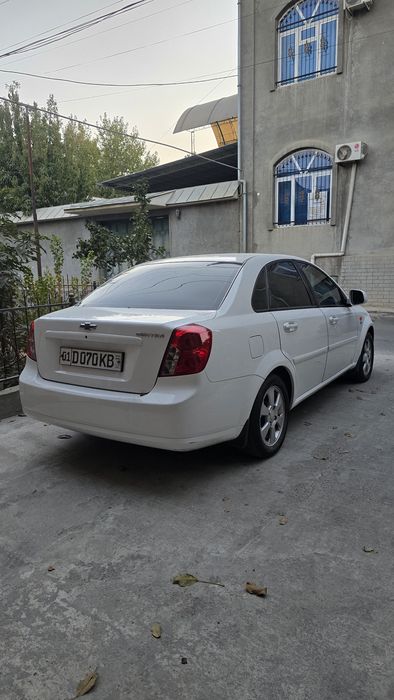 Arenda s vikupom Nasiya savdoga JENTRA 3 pozitsiya