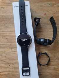 Samsung Galaxy Watch 4, 44 mm