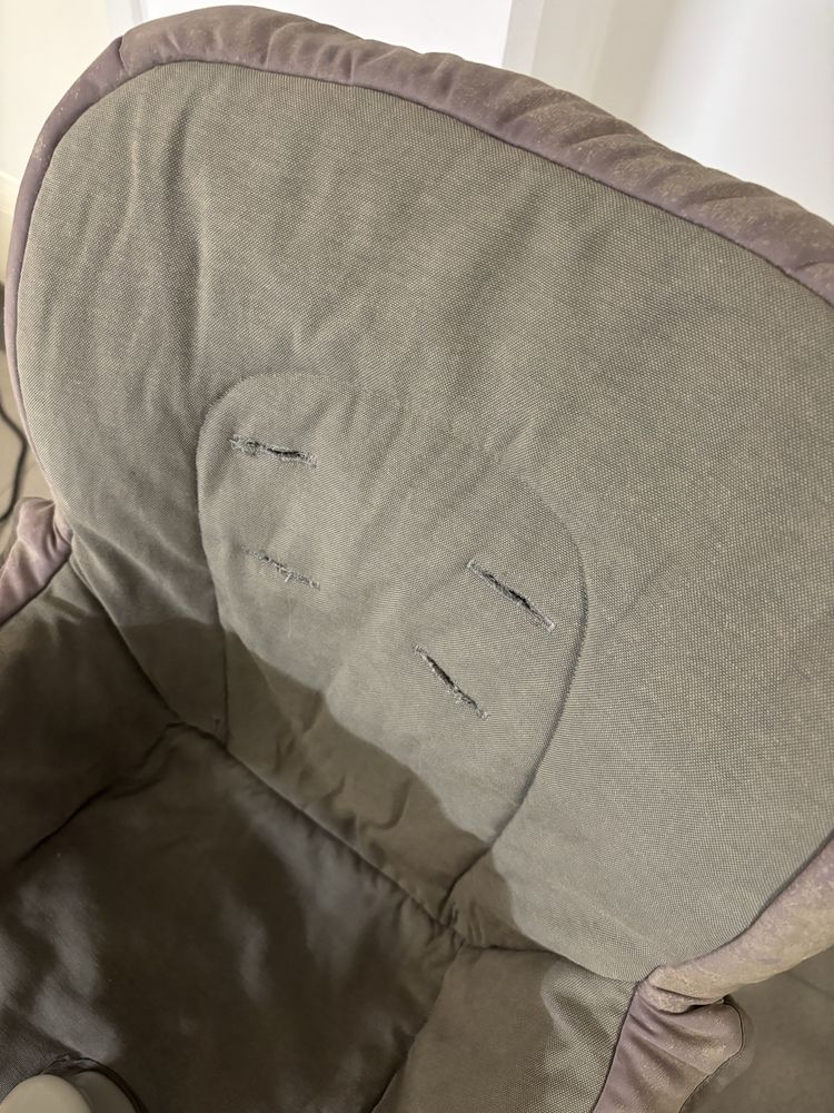 Детско столче за хранене Bebe Confort