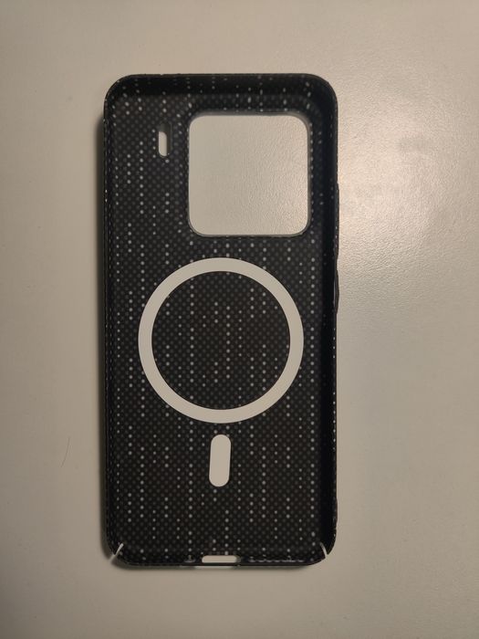 Xiaomi 15 512gb. GLOBAL NEW!