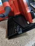 Hilti circular festool
