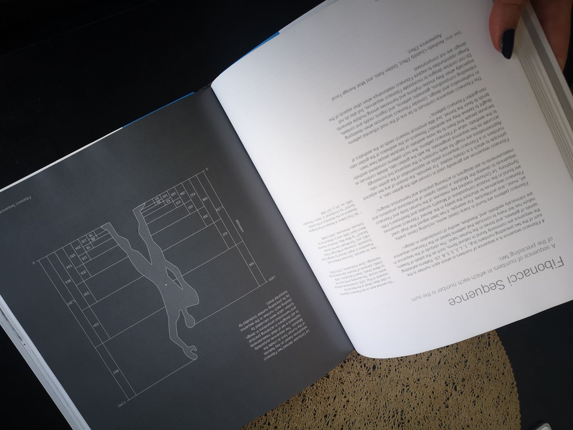 Principles of Design William Lidwell carte limba engleza