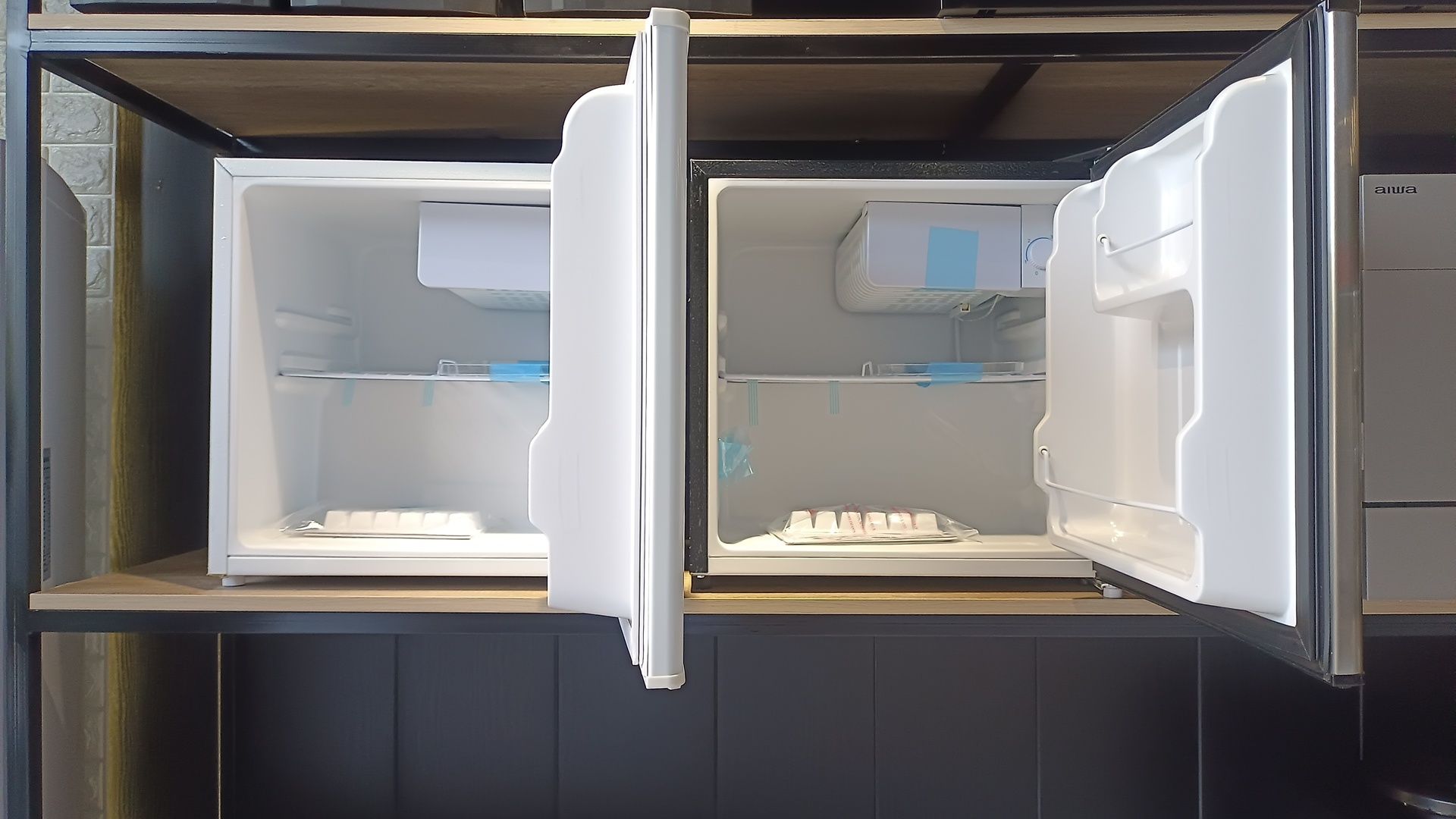 Мини холодильник/ мини бар/ holodilnik/ mini bar